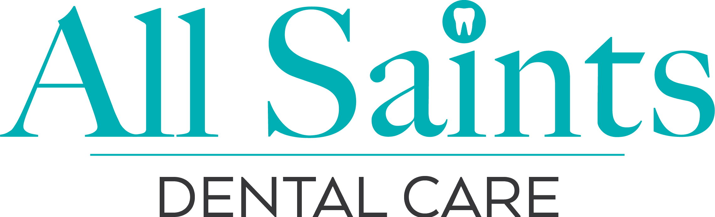 All Saints Dental Care