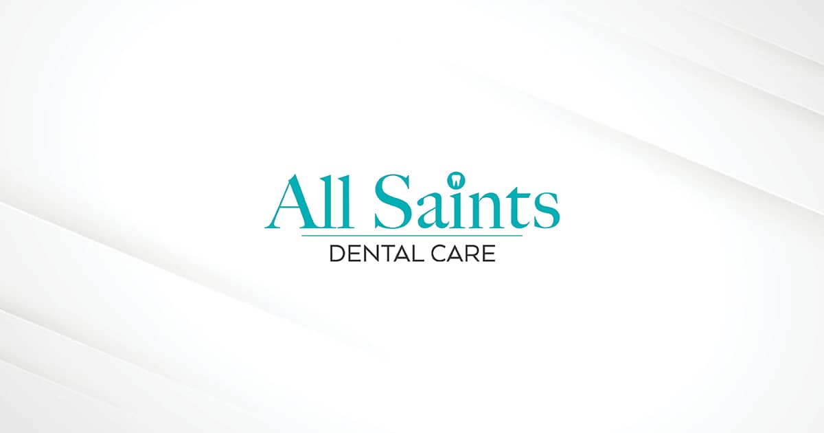 All Saints Dental Care Dentist in Poplar, London