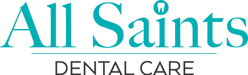 All Saints Dental Care